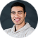 David Ramírez